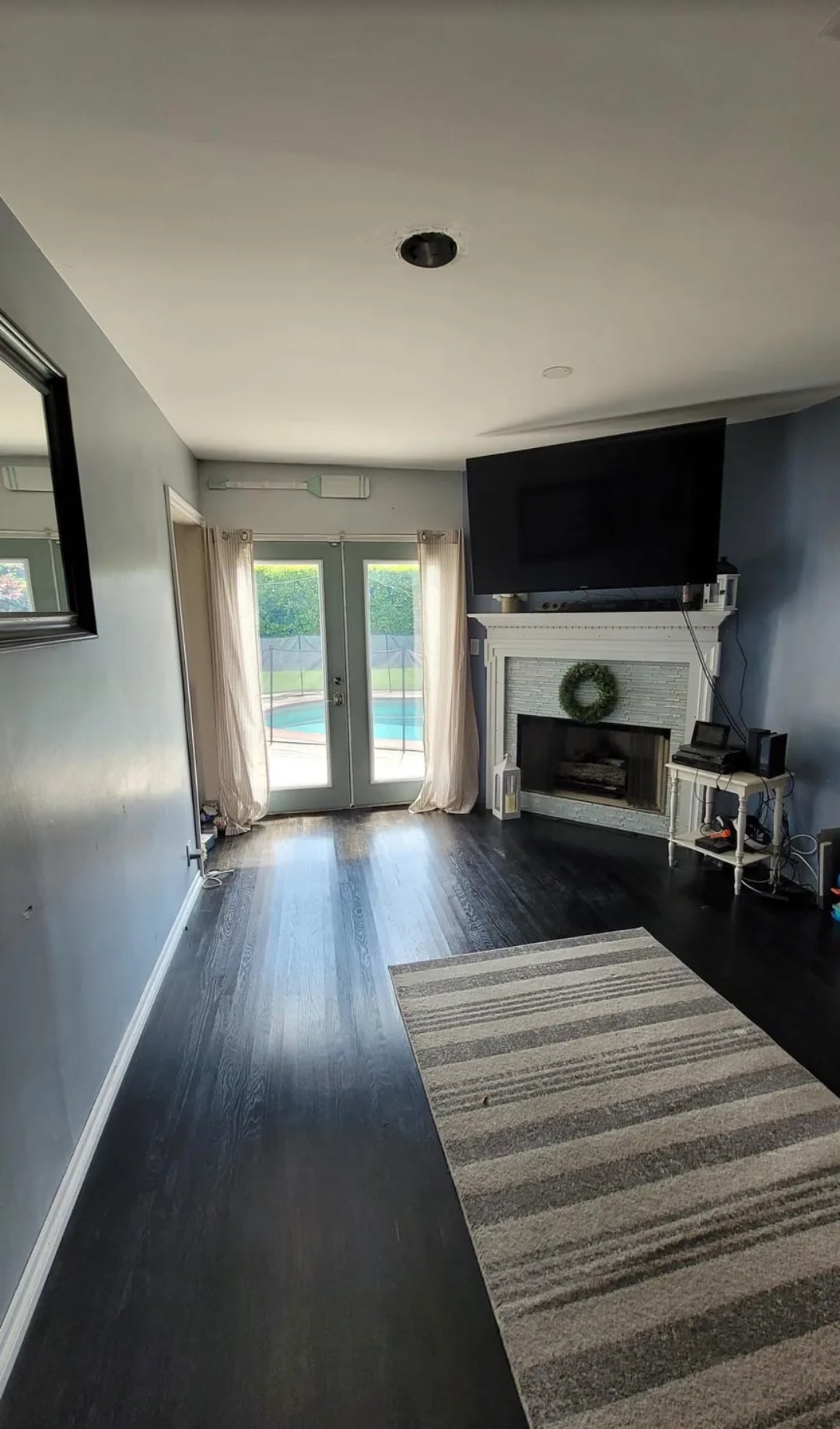 Building Photo - 9948 Bevis Ave