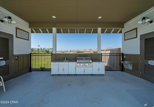 Building Photo - 282 Boggy Creek Way