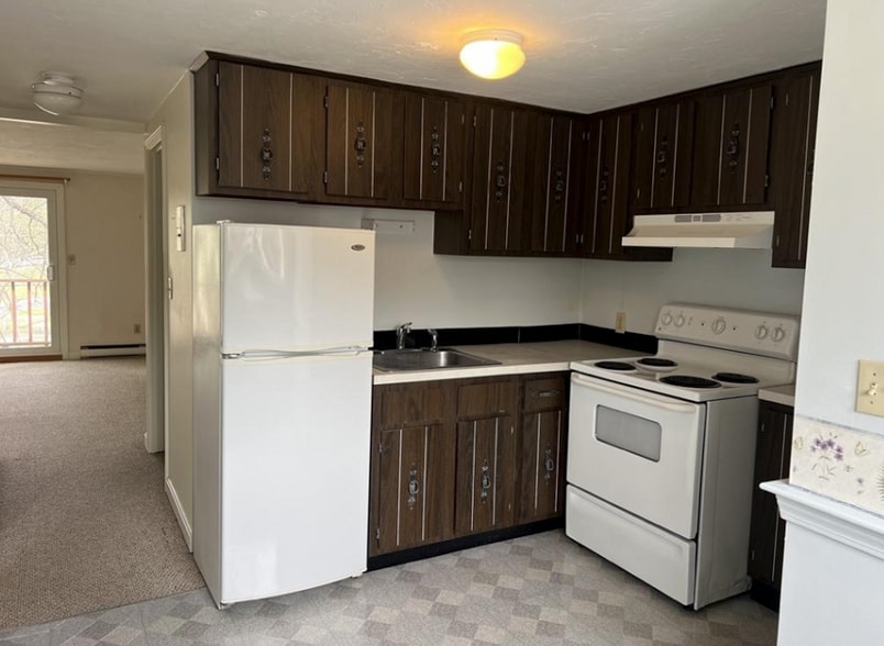 Building Photo - 1 Tideview Path