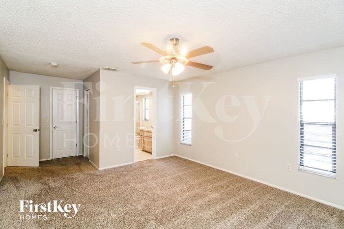 Building Photo - 1210 Carmella Ln