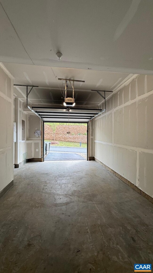 Building Photo - 628 Noush Ct