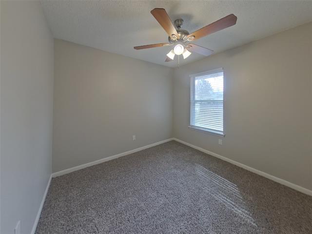 Building Photo - 2674 Steppington St