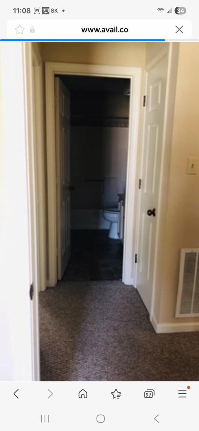 Building Photo - 126 Woodmont Ave