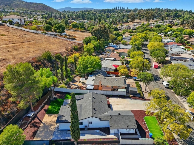 Building Photo - 12311 Witt Rd