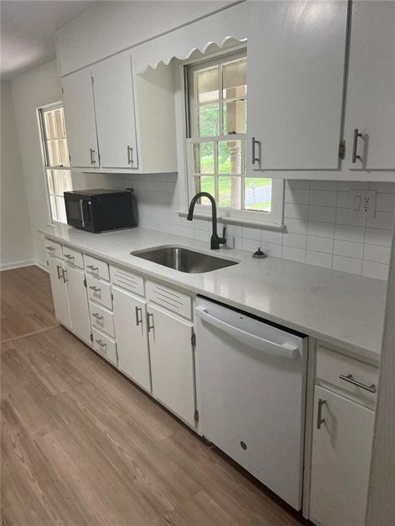 Building Photo - 5136 Sunset Trail
