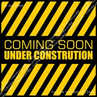 Building Photo - 56 Joy St