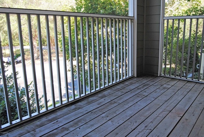 Building Photo - 31183 Paradise Commons