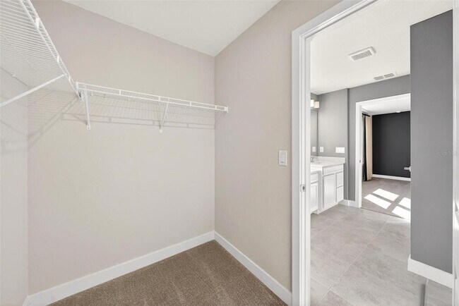 Building Photo - 6408 Domizio Dr