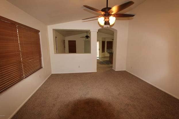 Building Photo - 2697 S 156th Dr