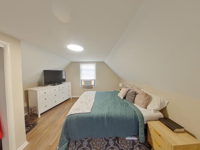 Building Photo - 267 N Minnesota St