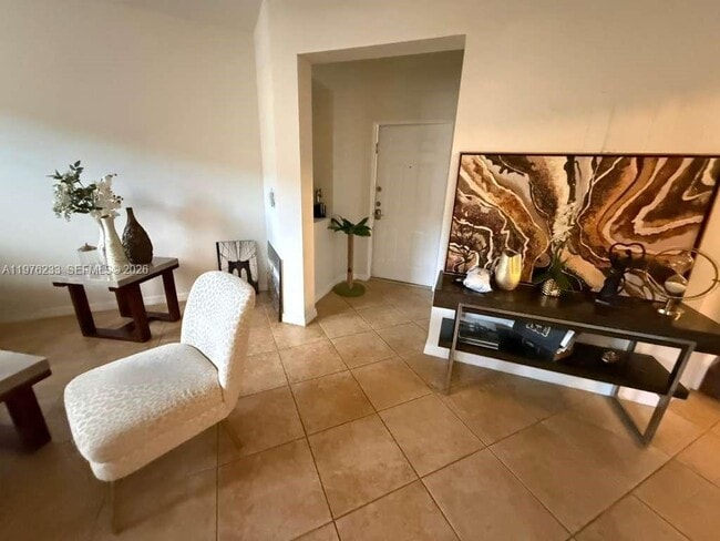 Building Photo - 8800 NW 107 Ct