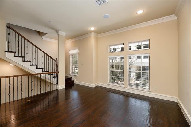 Building Photo - 7914 Bishop Rd