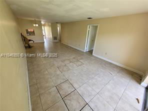 Building Photo - 20833 NW 25th Ave