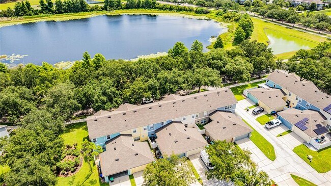 Building Photo - 6364 Lake Smith Cir