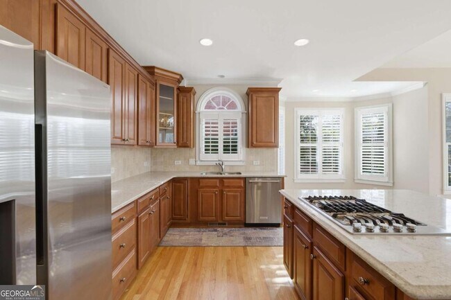 Building Photo - 179 Grandmar Chase