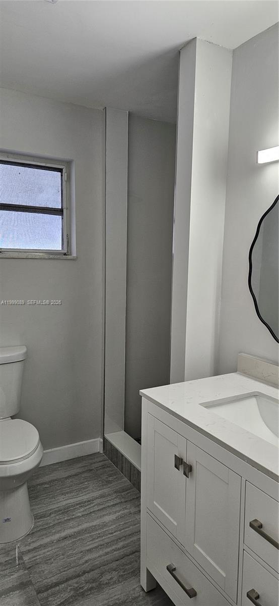 Building Photo - 1408 SW 9th Ave