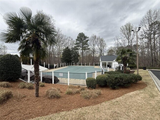 Building Photo - 10965 Wittenridge Dr