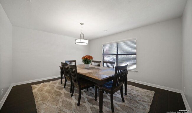 Building Photo - 16627 Crystal Glade