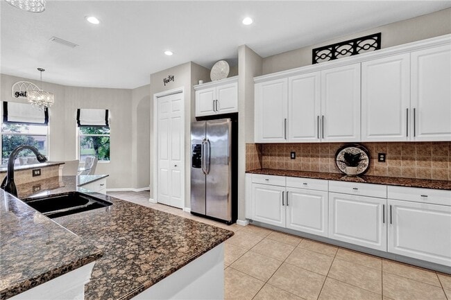 Building Photo - 3344 Westford Cir SW