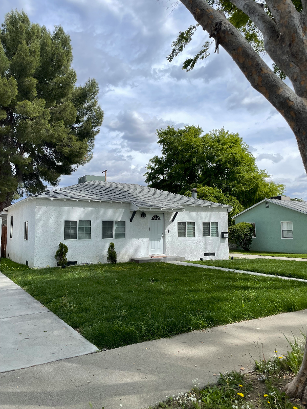 Primary Photo - 4693 N E St