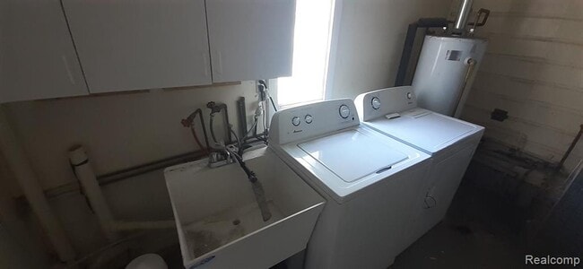 Building Photo - 965 Walton - Studio