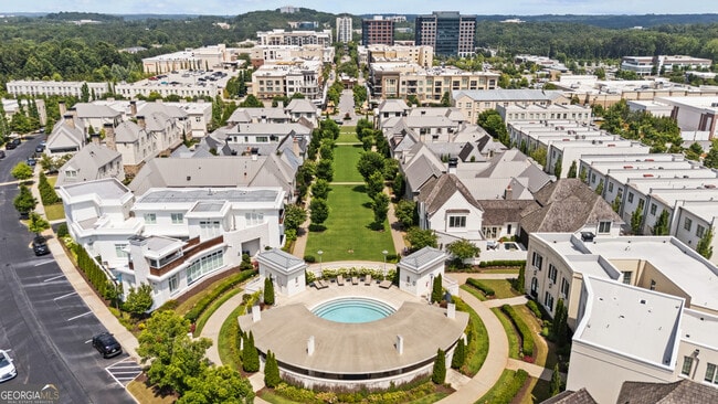 Building Photo - 355 S Esplanade