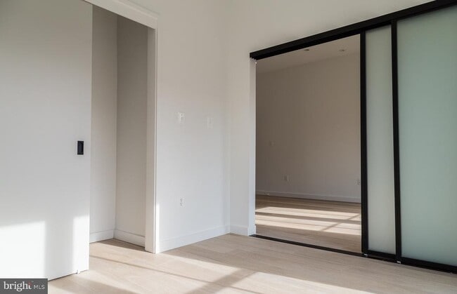 Building Photo - 1443 Euclid St NW