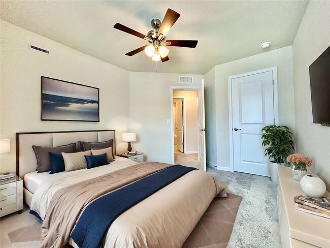Building Photo - Live in style: Family-friendly 3BR, 2.5BA ...
