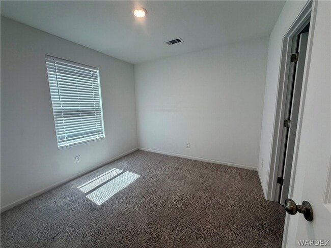 Building Photo - 2388 Tapatio Dr
