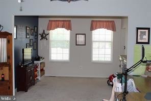 Building Photo - 38475 Desert Ln