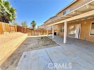 Building Photo - 14798 Carter Rd