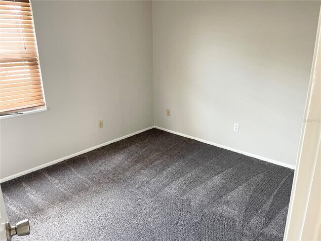 Building Photo - 2753 Foxdale Dr