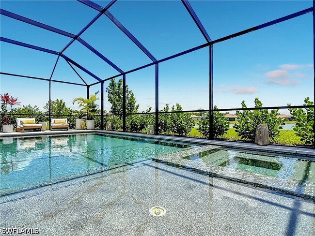 Building Photo - 11361 Timber Creek Dr