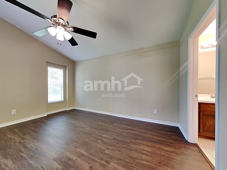 Building Photo - 3603 Harvest Orchard Dr