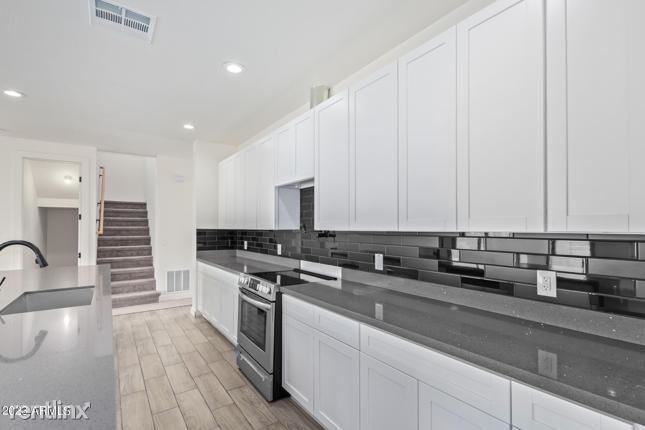 Building Photo - 5 br, 3 bath House - 431 R S Central Avenue