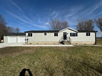 Building Photo - 4567 S Wozniak Rd