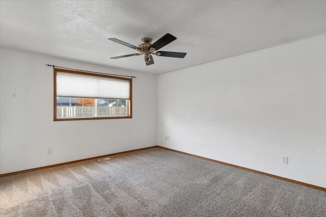 Building Photo - 3133 19th Ave SE