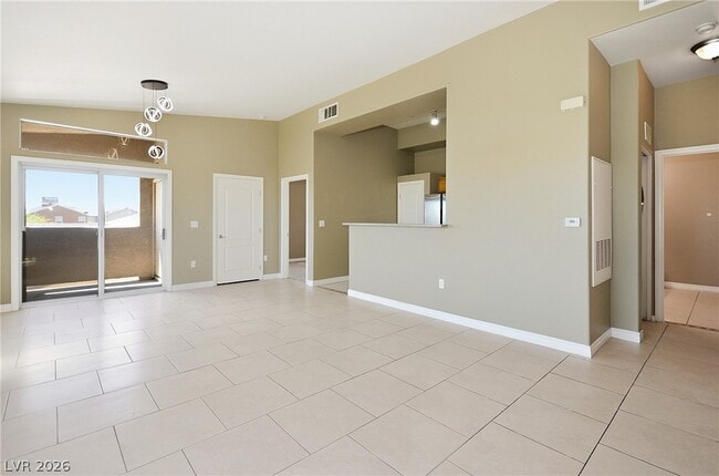 Building Photo - 8985 S Durango Dr