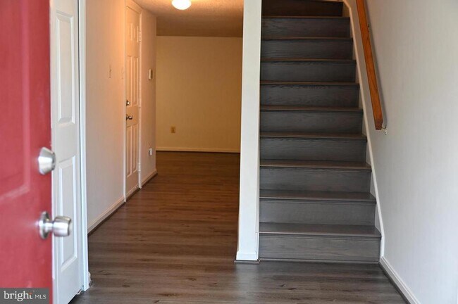 Building Photo - 3435 Orange Grove Ct
