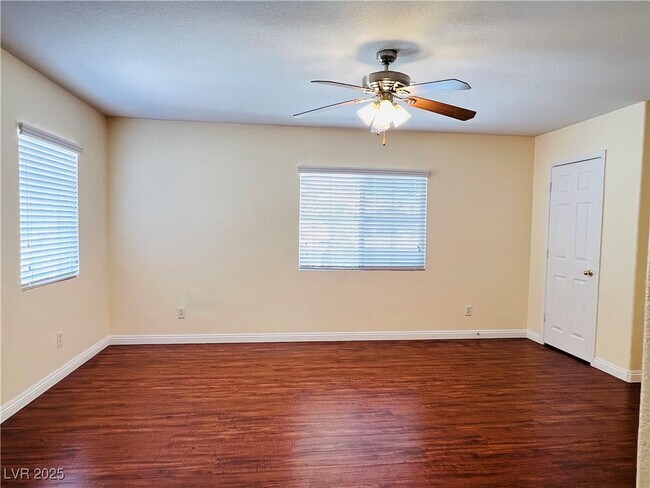 Building Photo - 7643 Starshell Point Ct