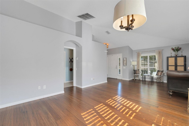 Building Photo - 11567 Misty Isle Ln