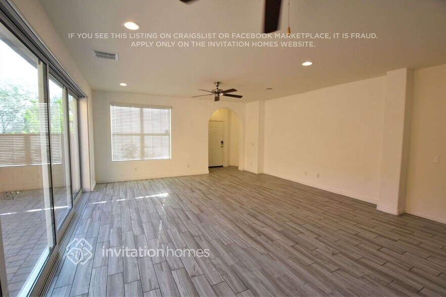Building Photo - 2946 N Sonoran Hills