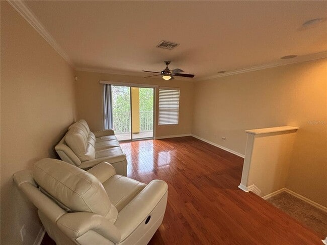 Building Photo - 8827 White Sage Loop