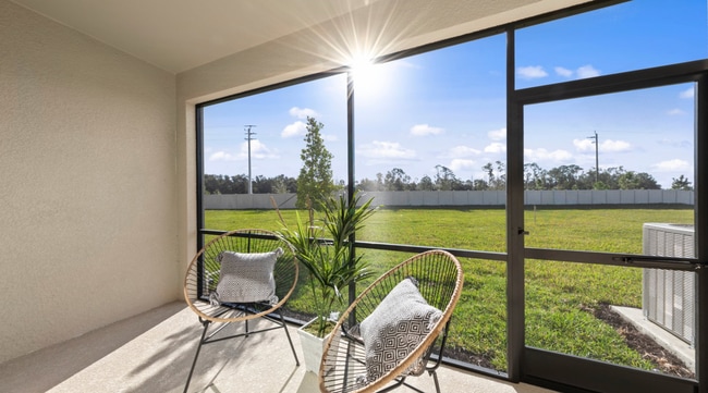 Building Photo - 2776 Blossom Wy