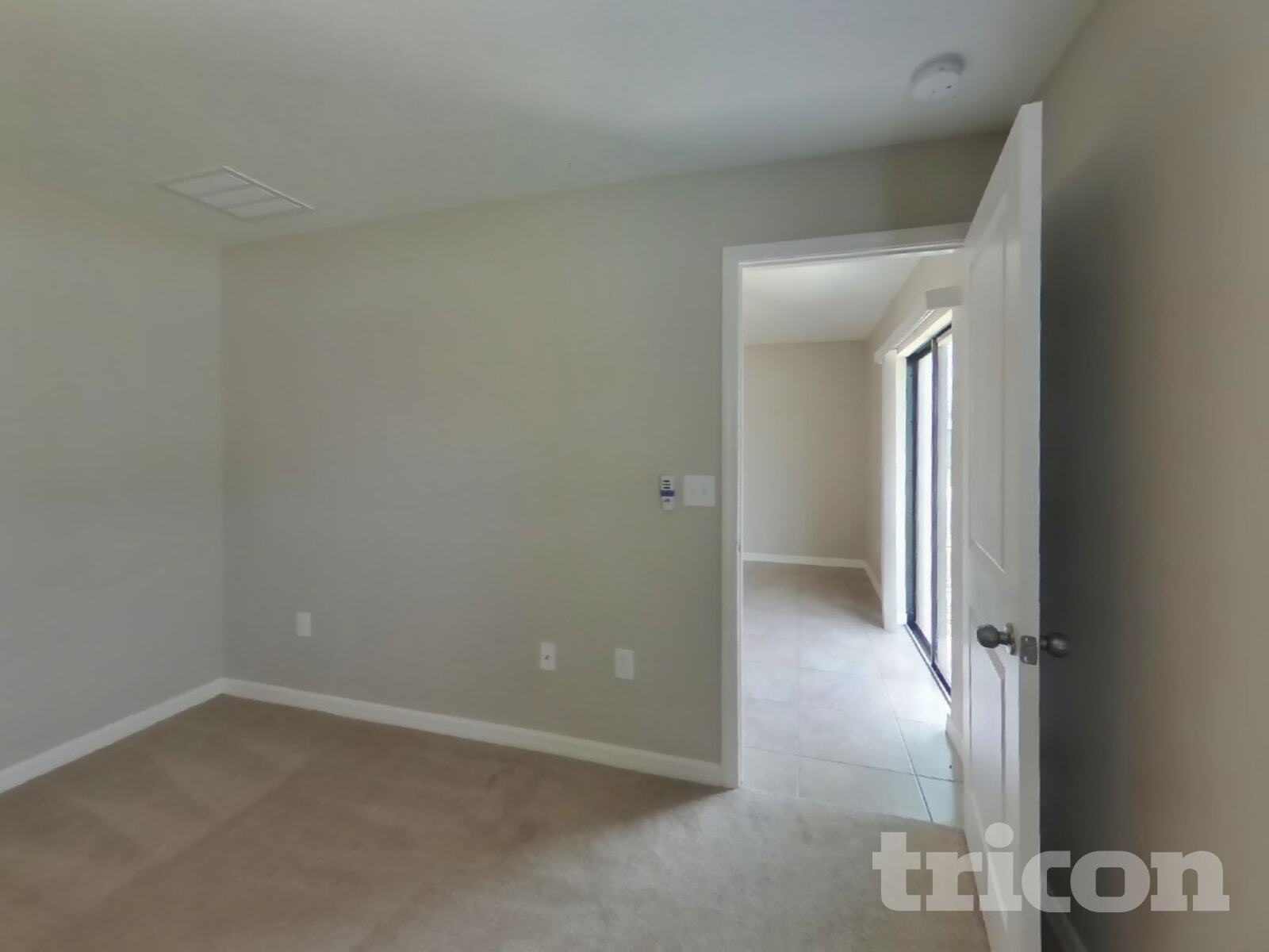 Building Photo - 10129 Carloway Hills Dr