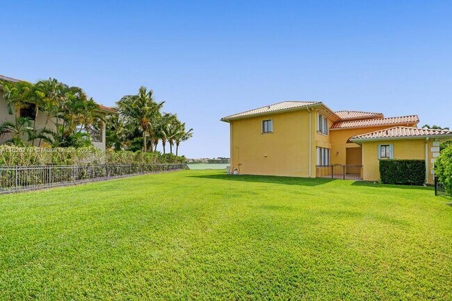 Building Photo - 7722 SW 188th Terrace