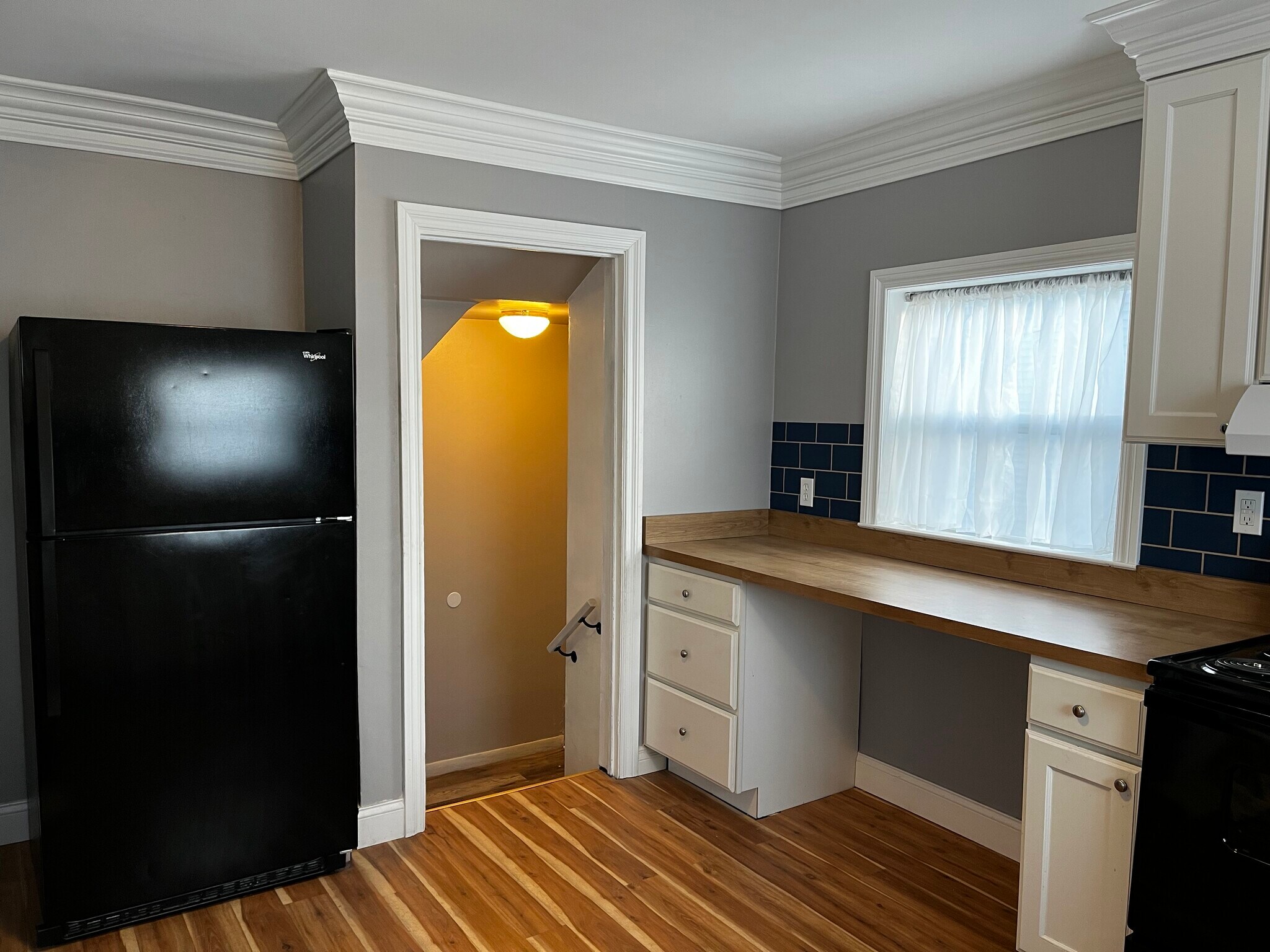 Building Photo - 22824 Mac Arthur Blvd