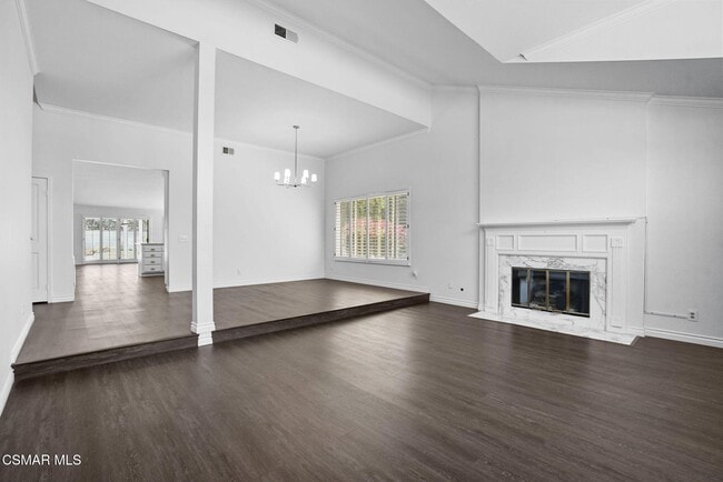 Building Photo - 1142 Earlham Ct