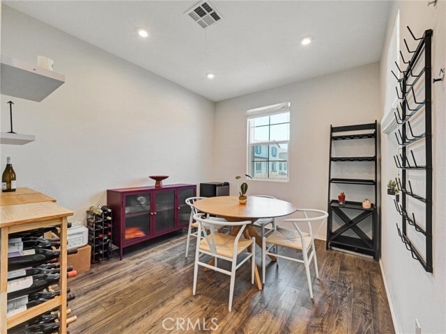 Building Photo - 15974 Spirit St