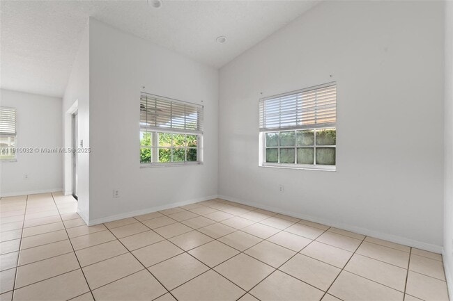 Building Photo - 15793 SW 43rd St